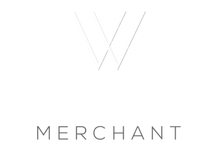 Watch Merchant